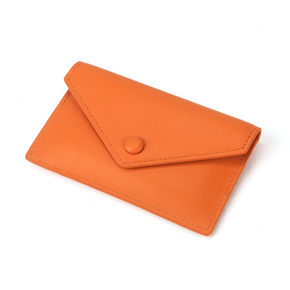 Short Envelope