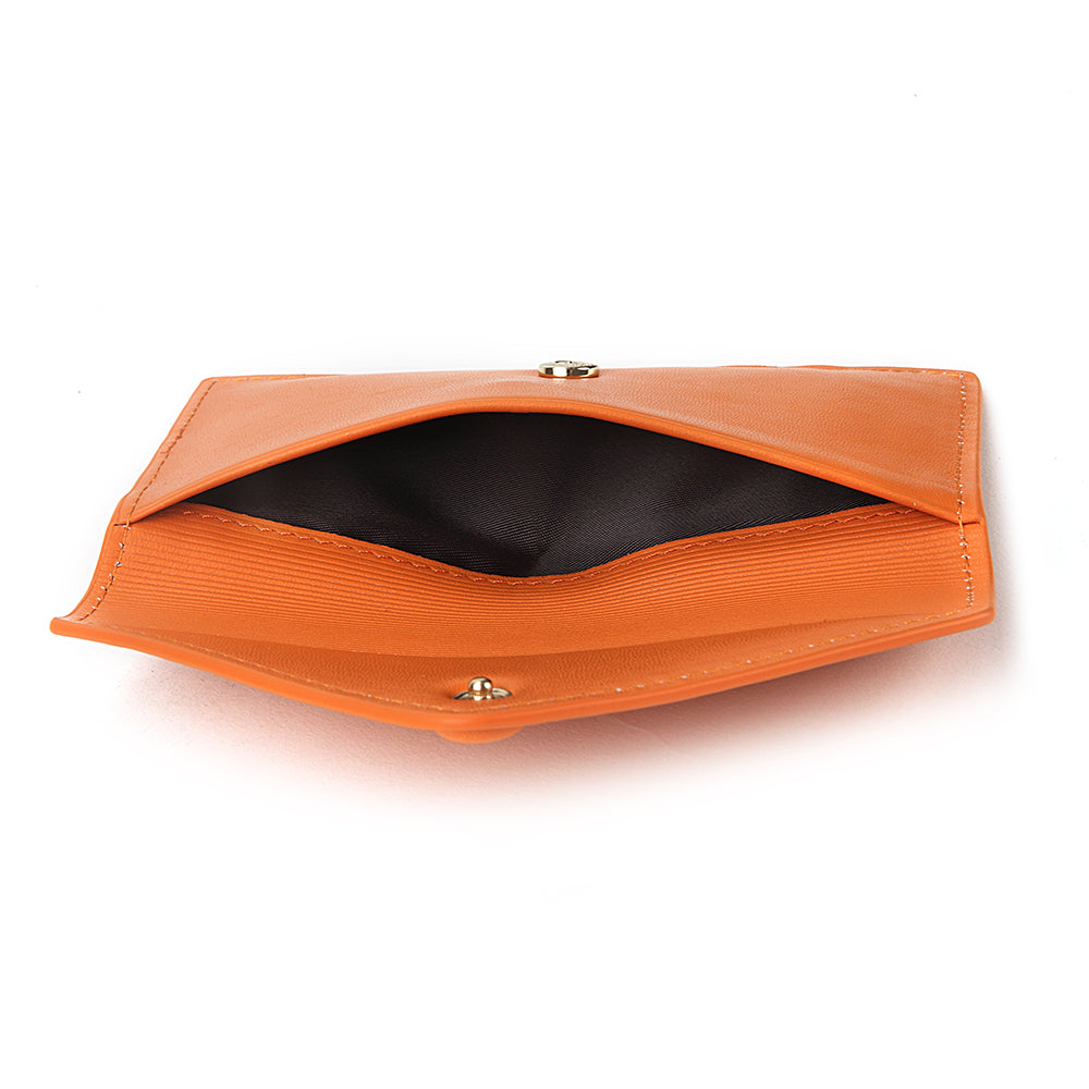 Short Envelope