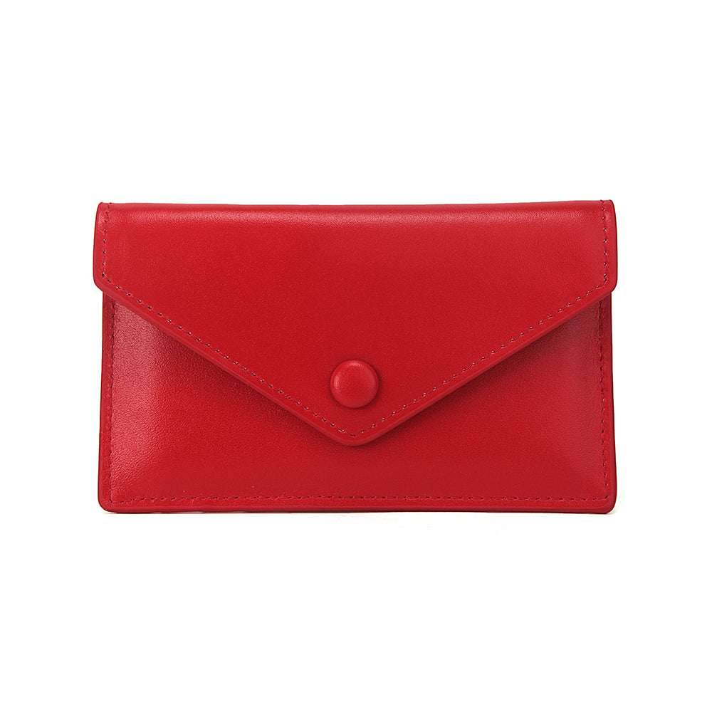 Short Envelope