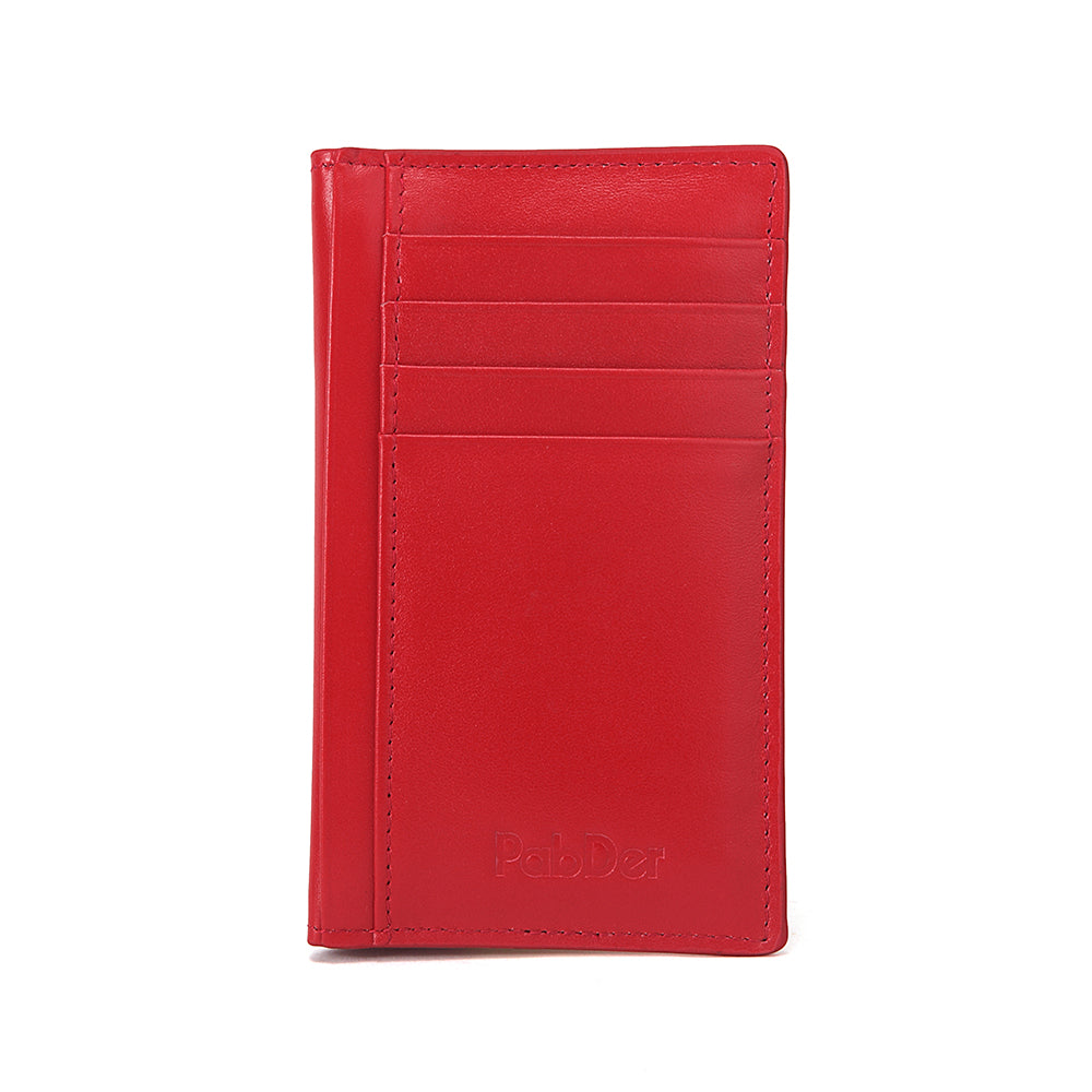 Short Envelope