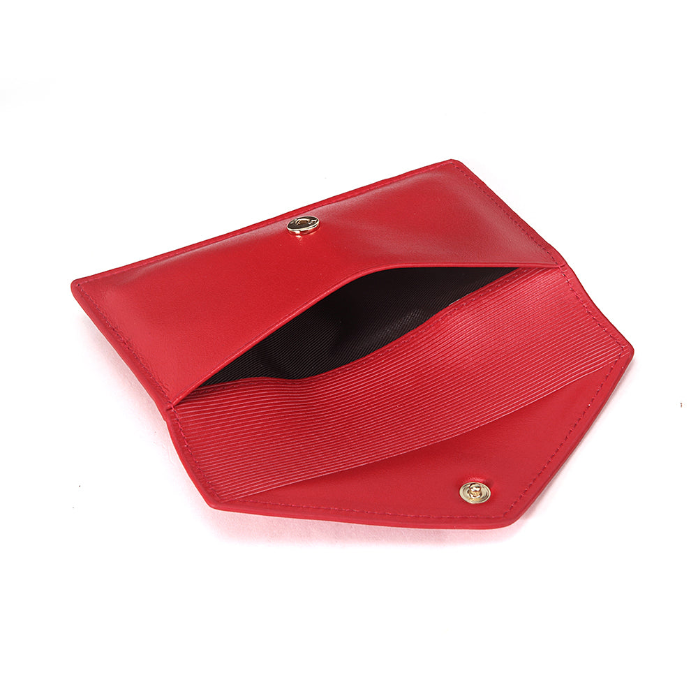 Short Envelope