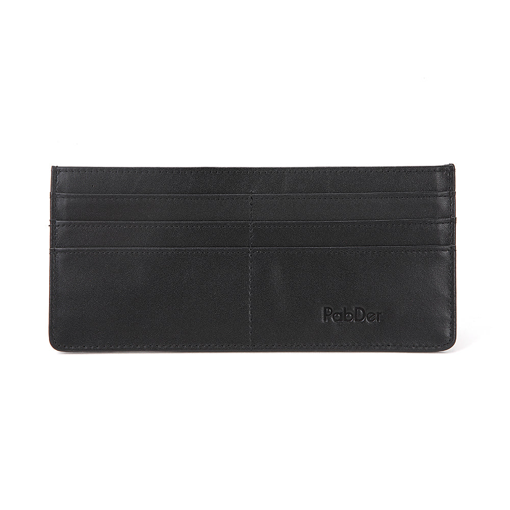 Single Page Accessory