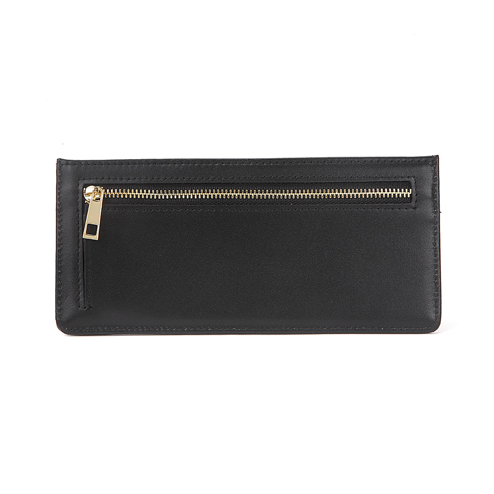 Single Page Accessory
