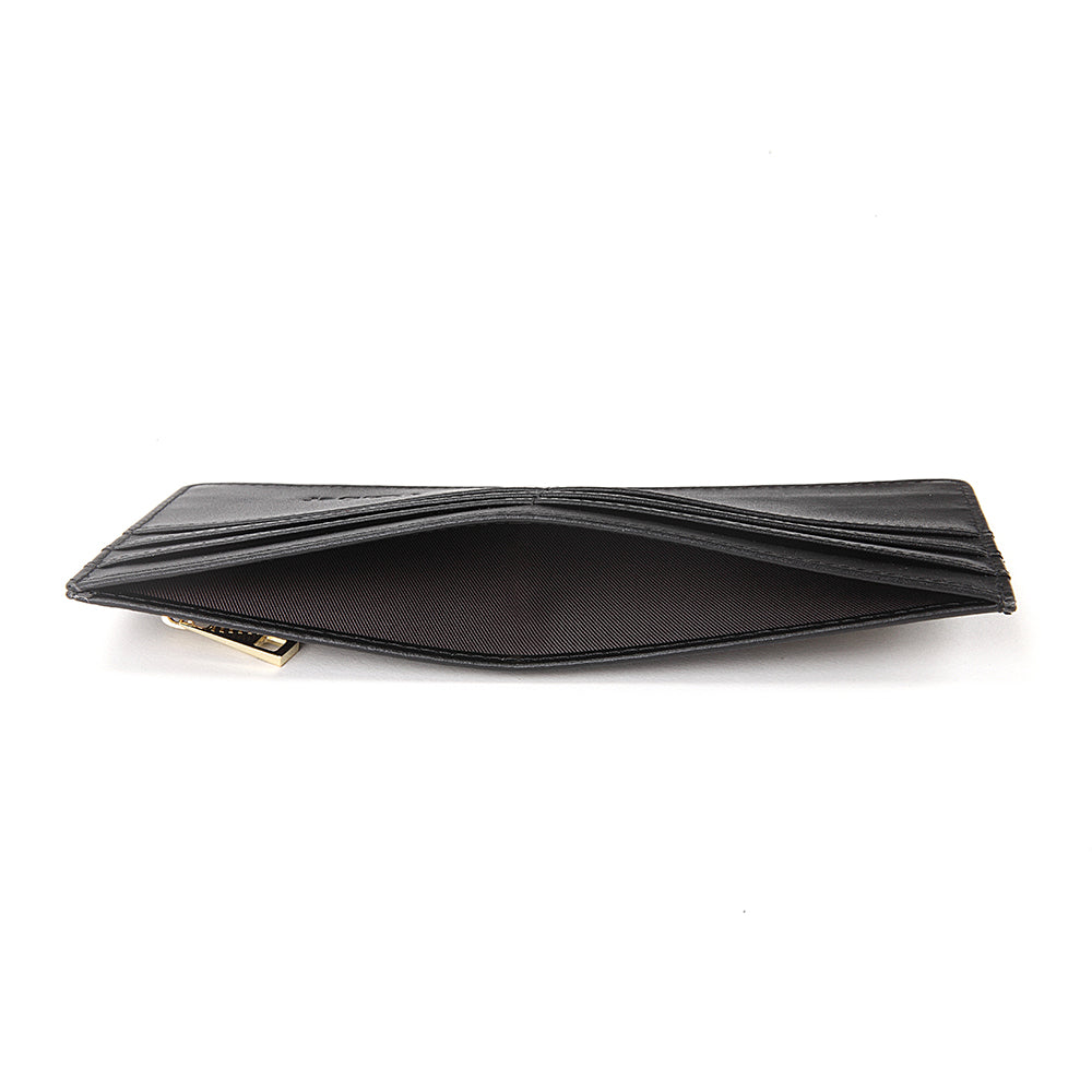 Single Page Accessory