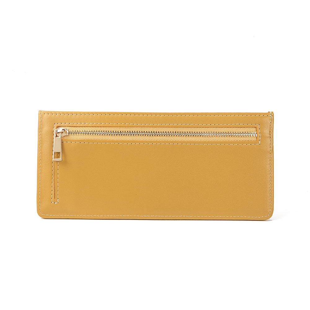 Single Page Accessory