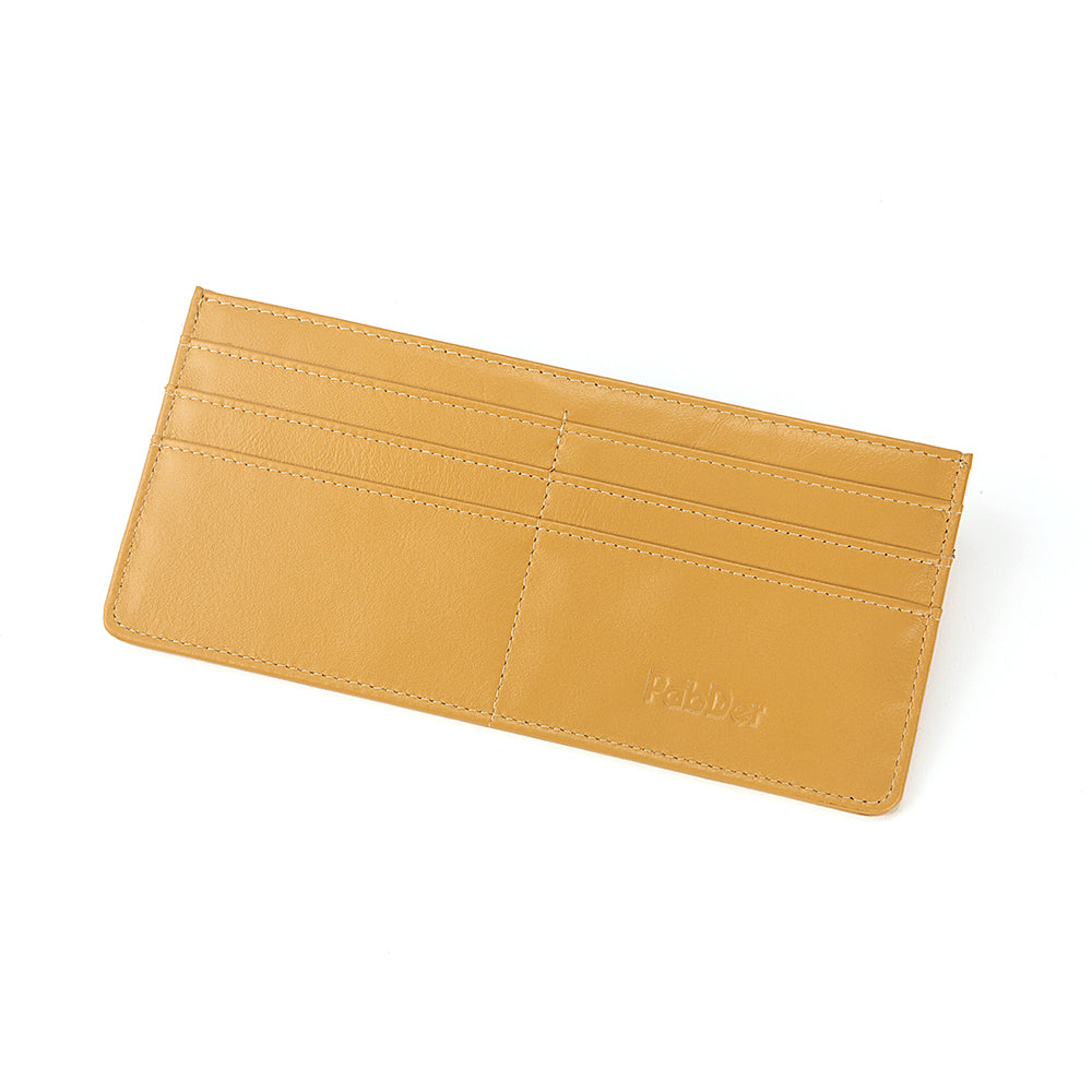 Single Page Accessory