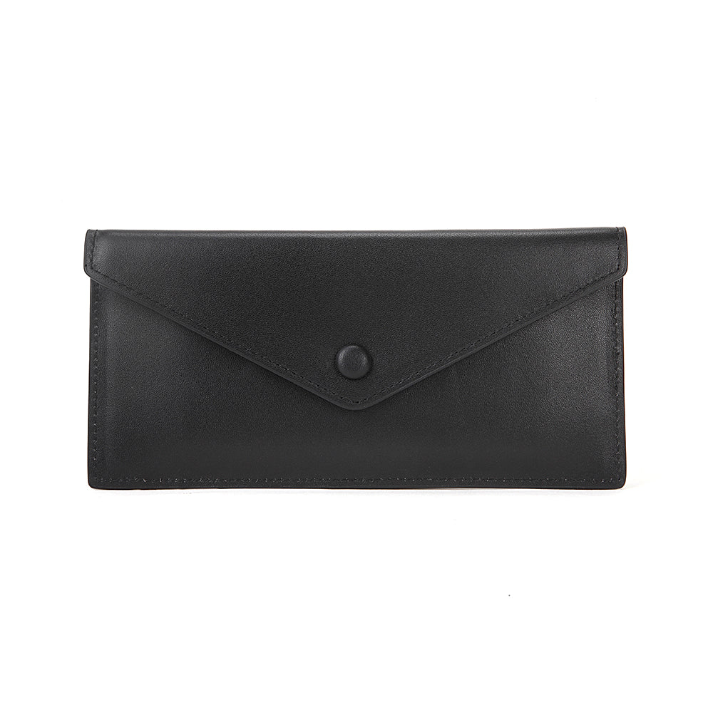 Long Envelope