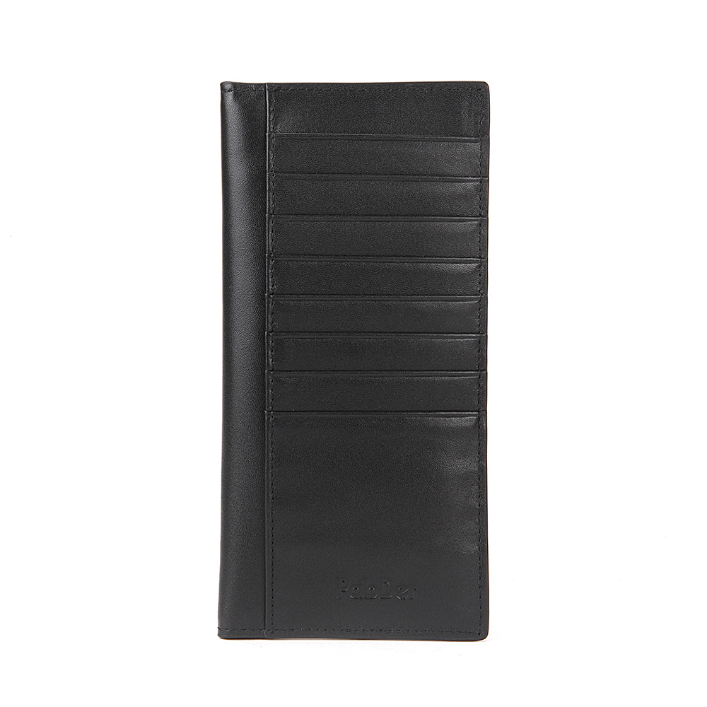 Long Envelope