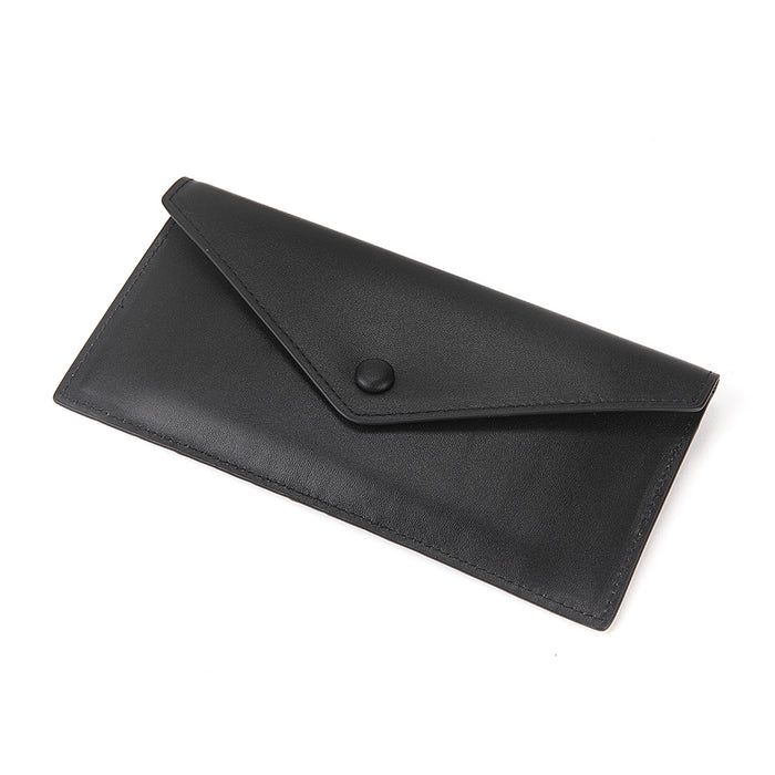 Long Envelope