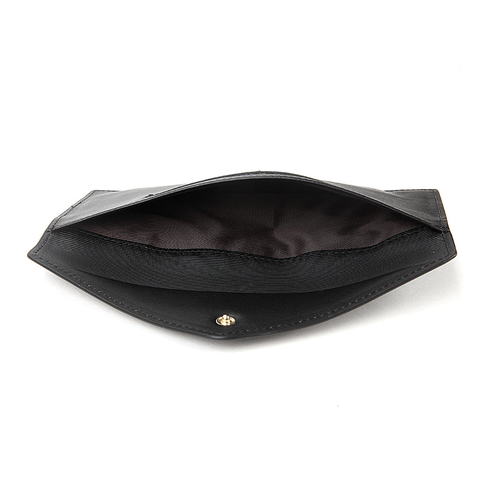 Long Envelope