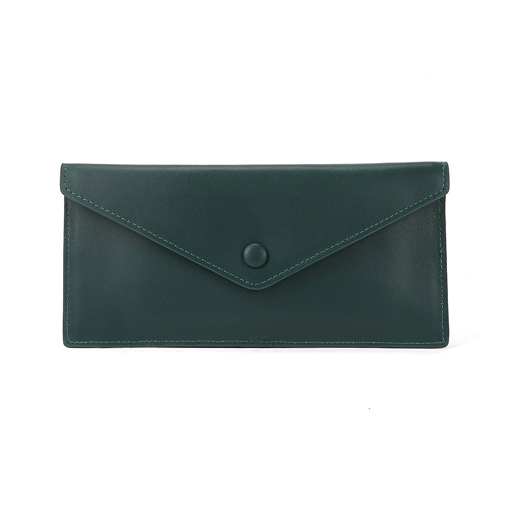 Long Envelope