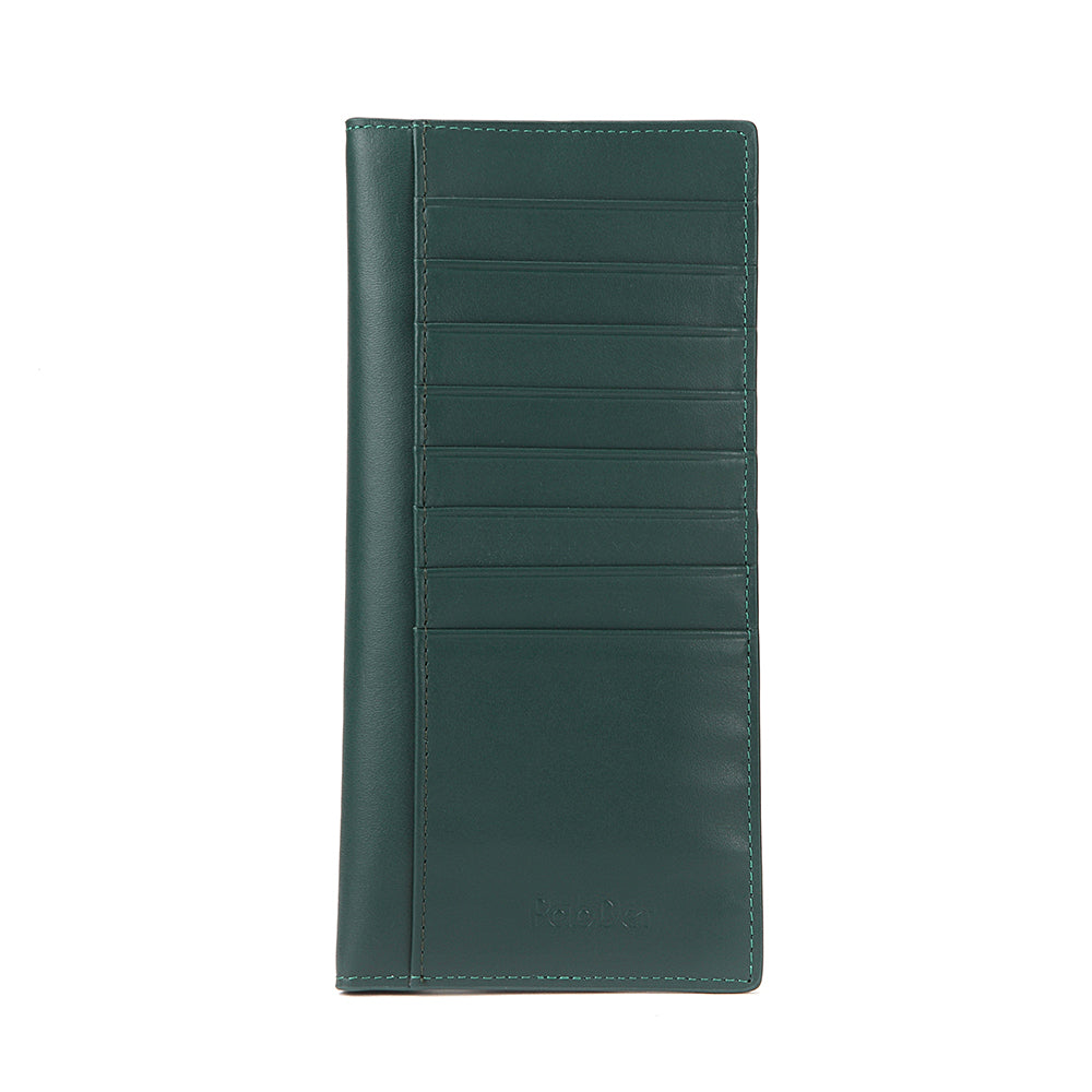 Long Envelope