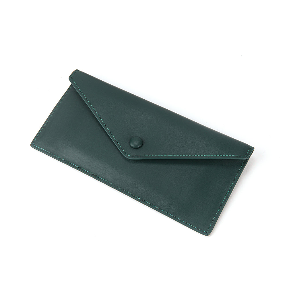 Long Envelope