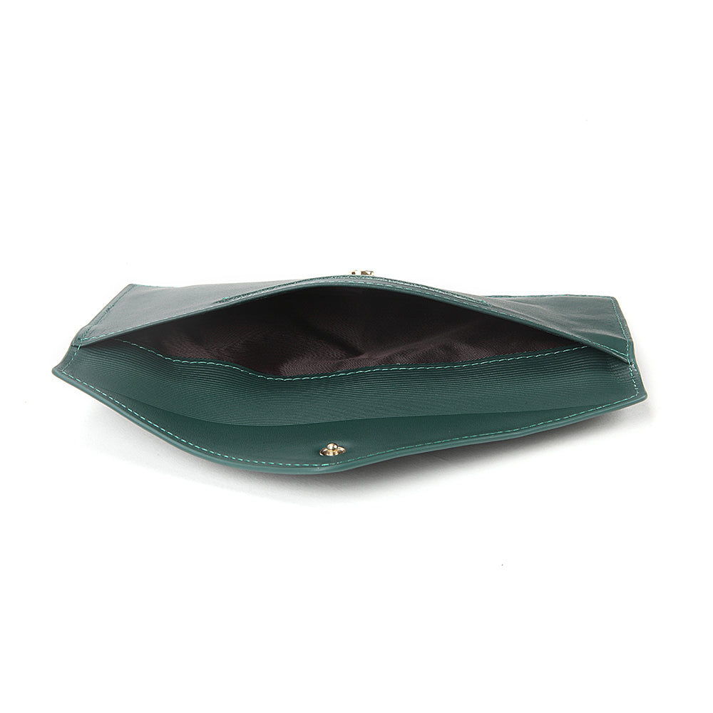 Long Envelope