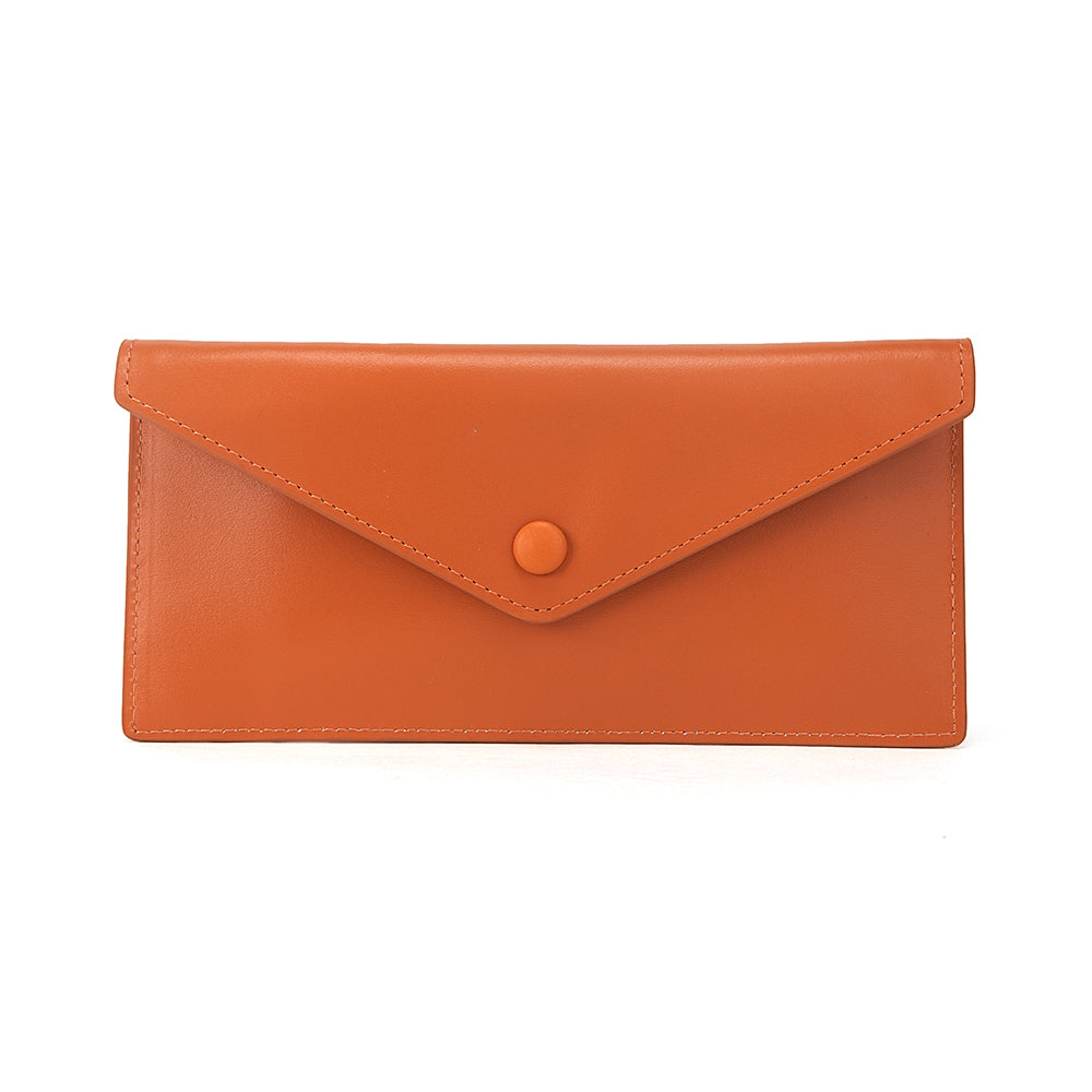 Long Envelope