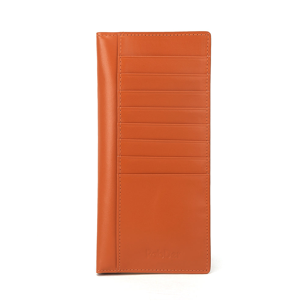 Long Envelope