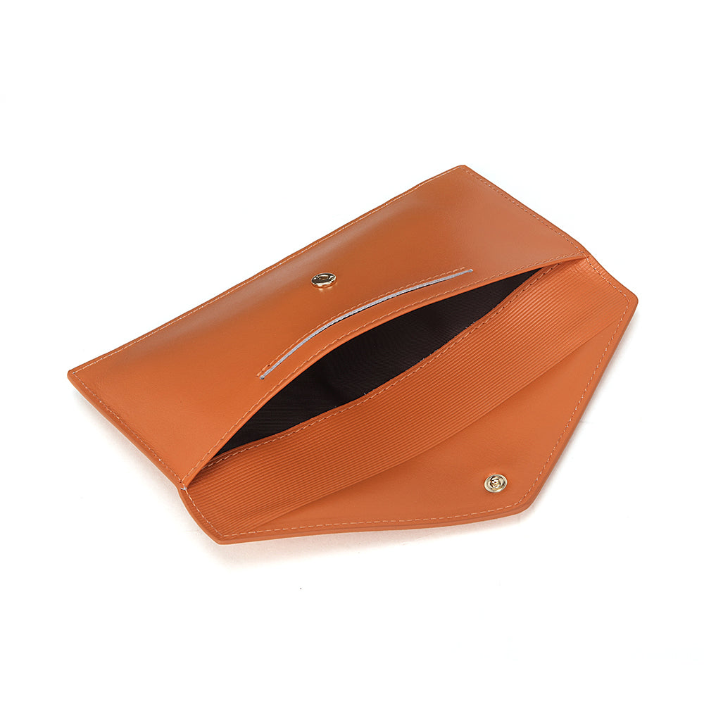 Long Envelope