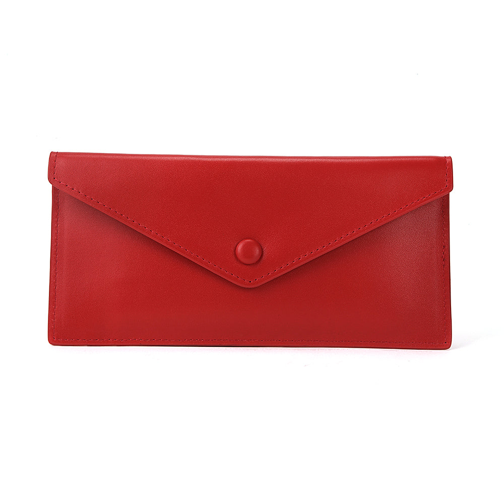 Long Envelope