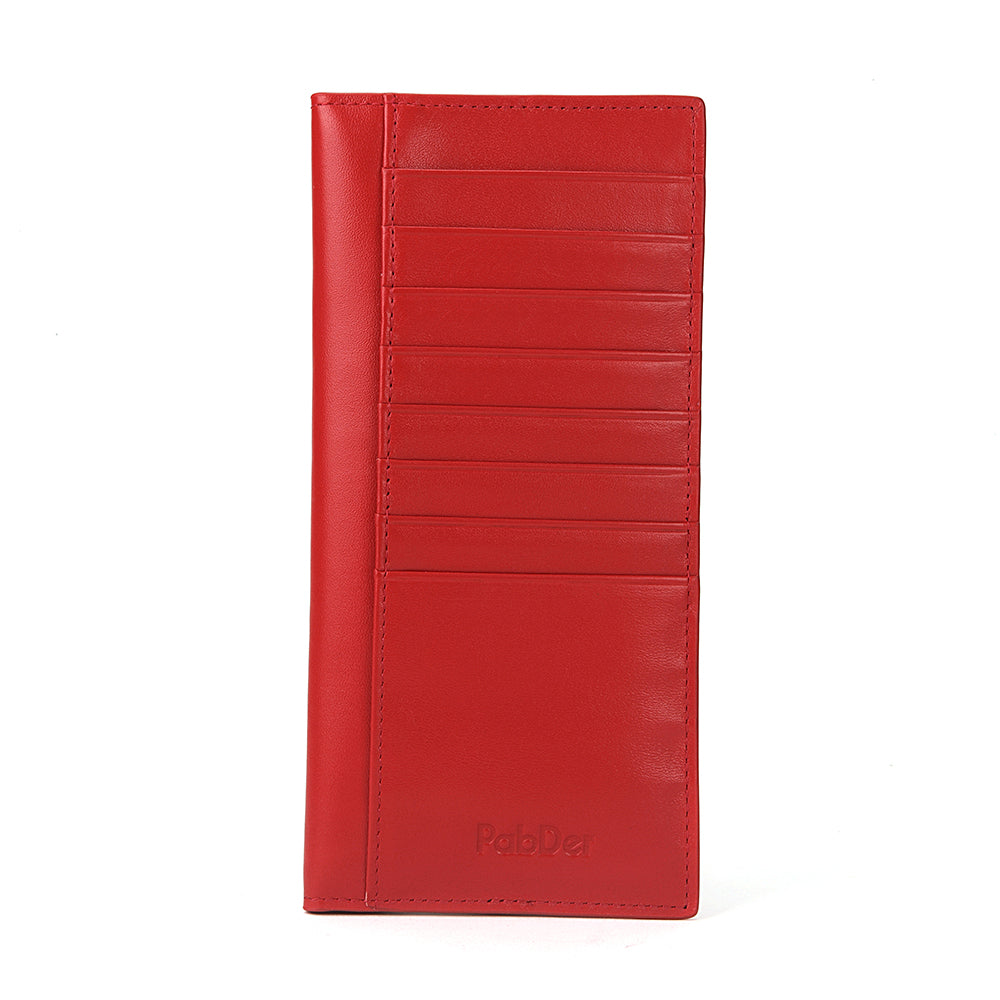 Long Envelope