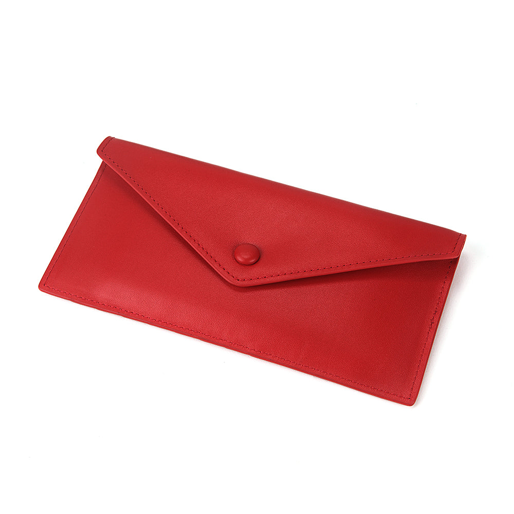 Long Envelope