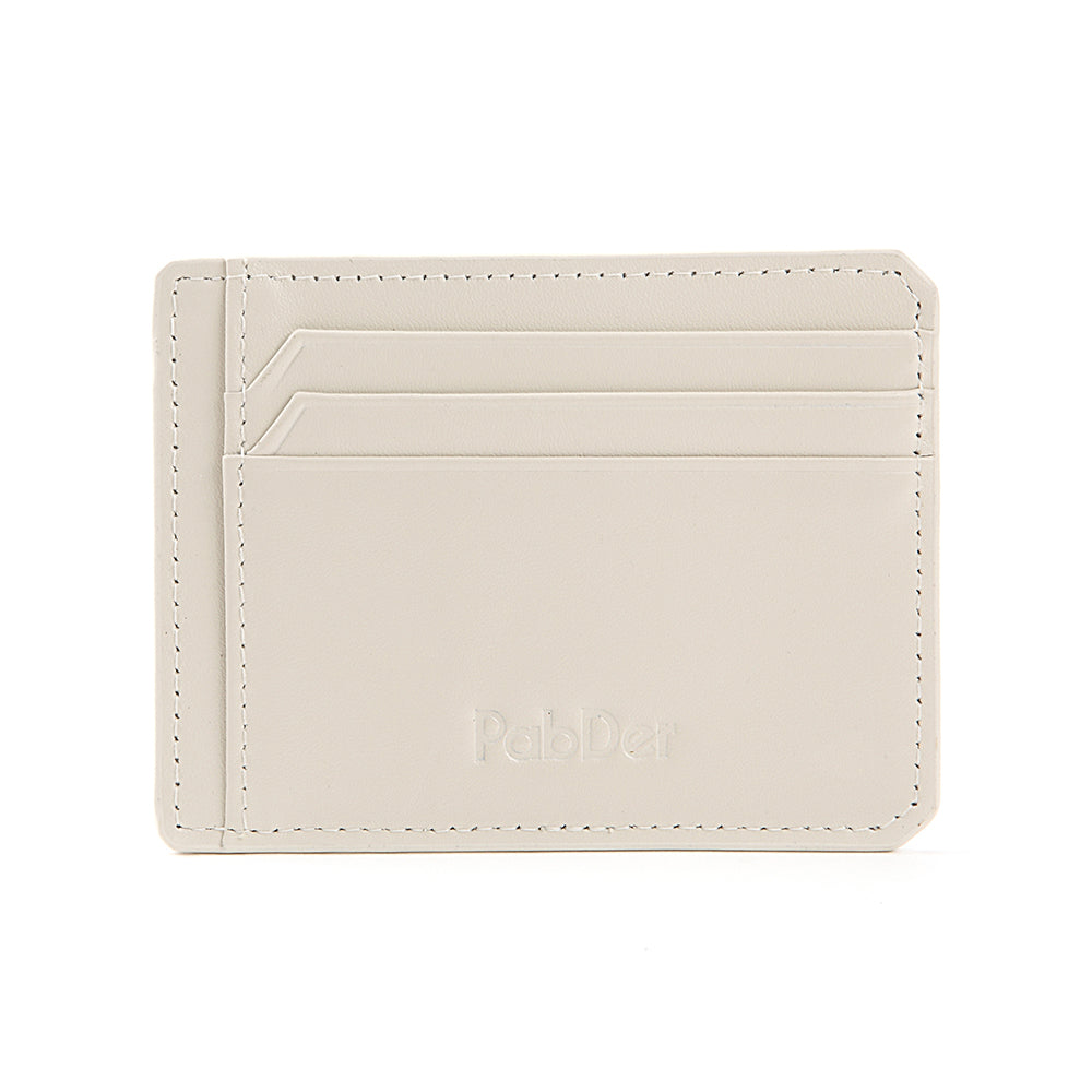 Single Page Accessory Short