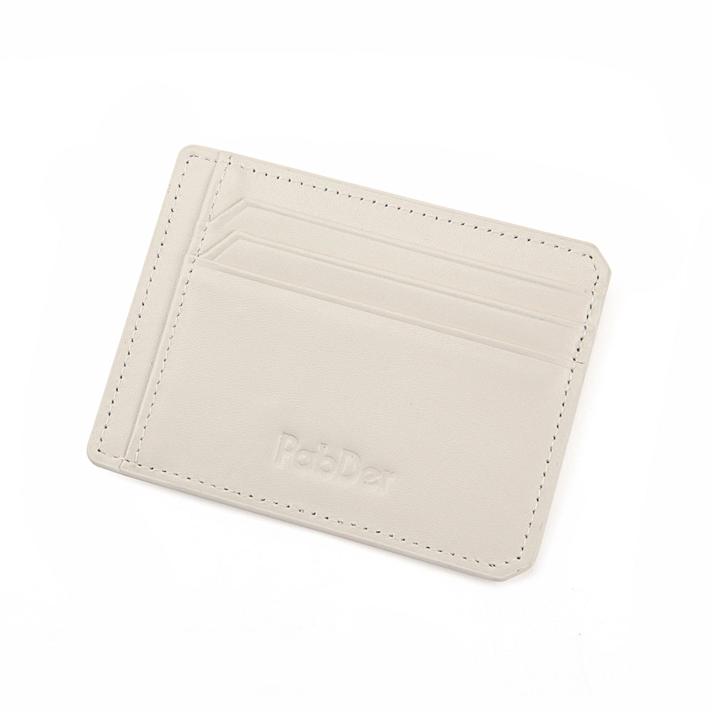 Single Page Accessory Short