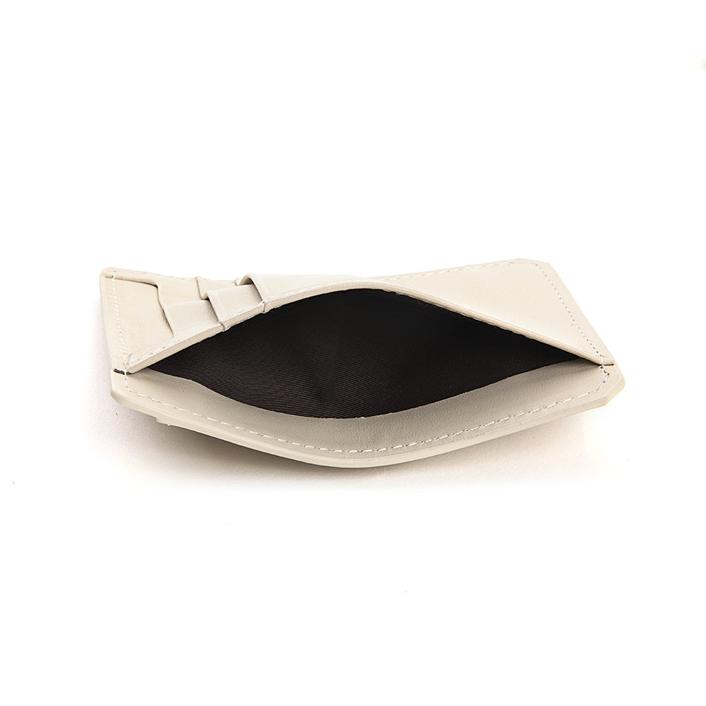 Single Page Accessory Short