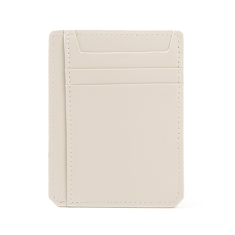 Single Page Accessory Short