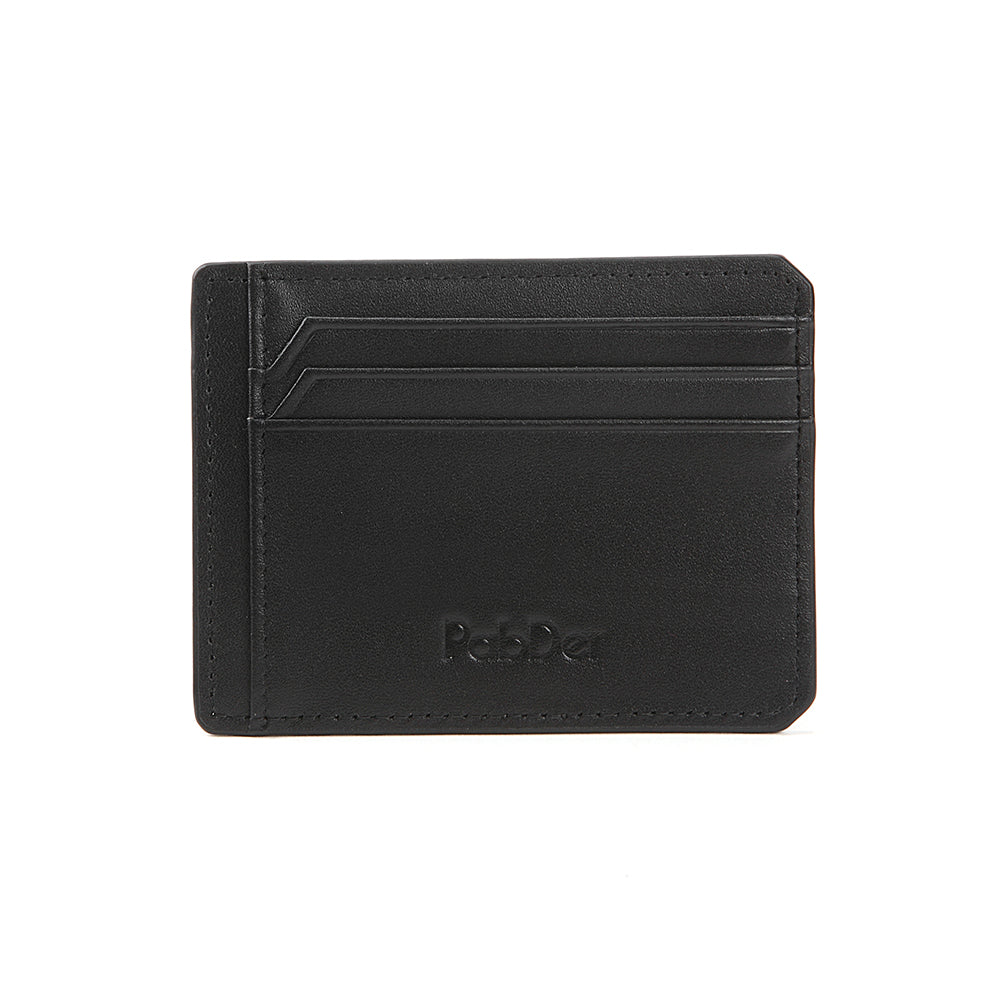 Single Page Accessory Short