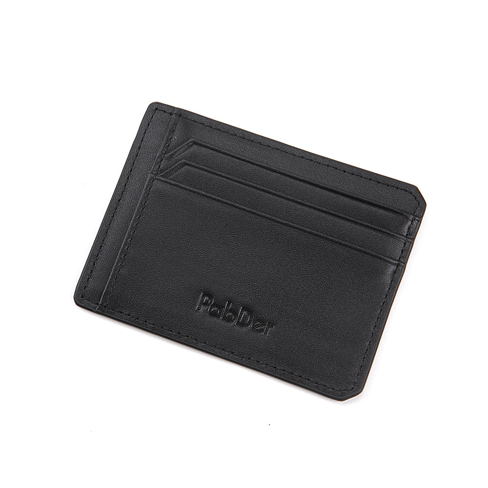 Single Page Accessory Short