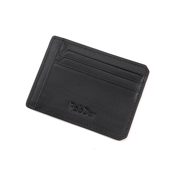 Single Page Accessory Short