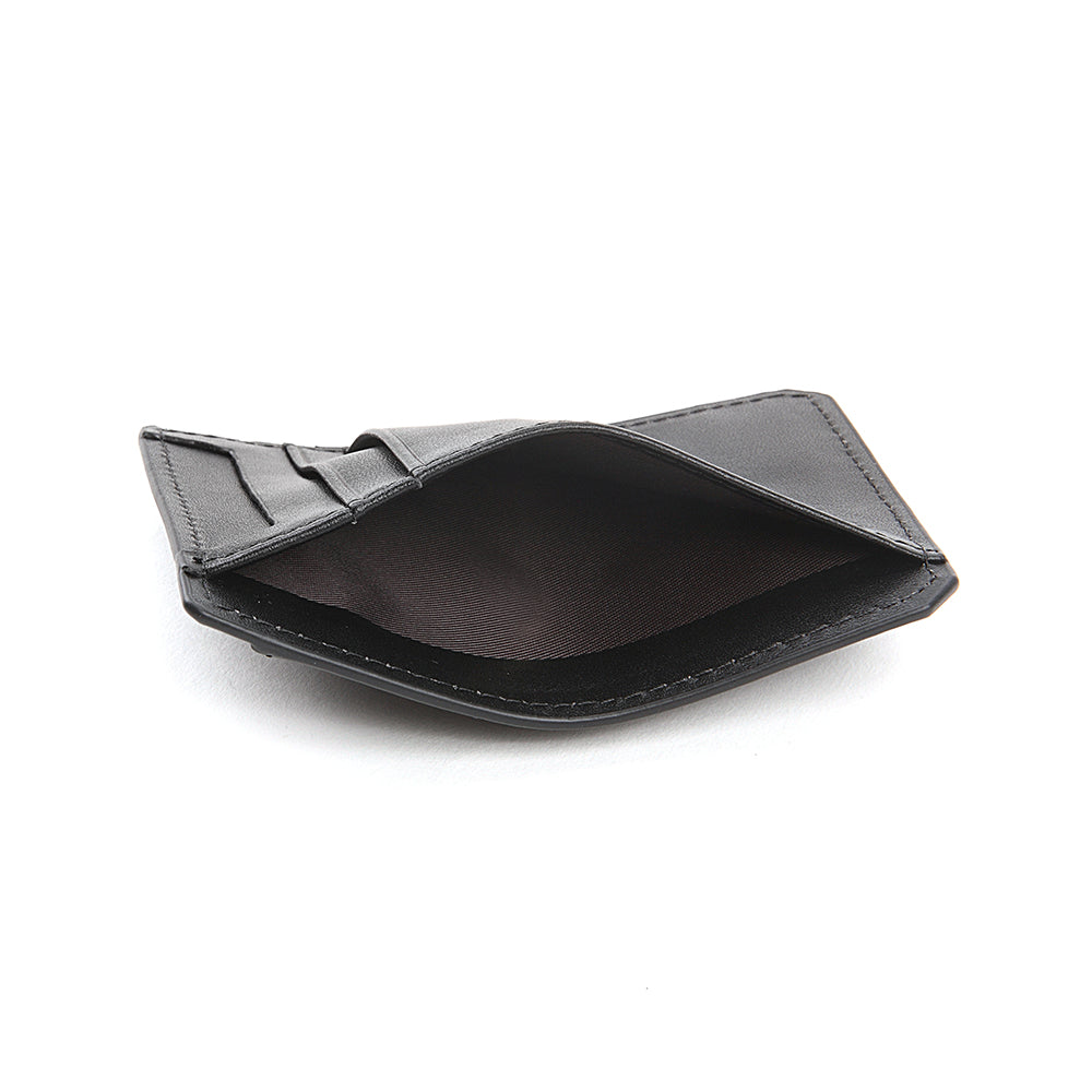 Single Page Accessory Short