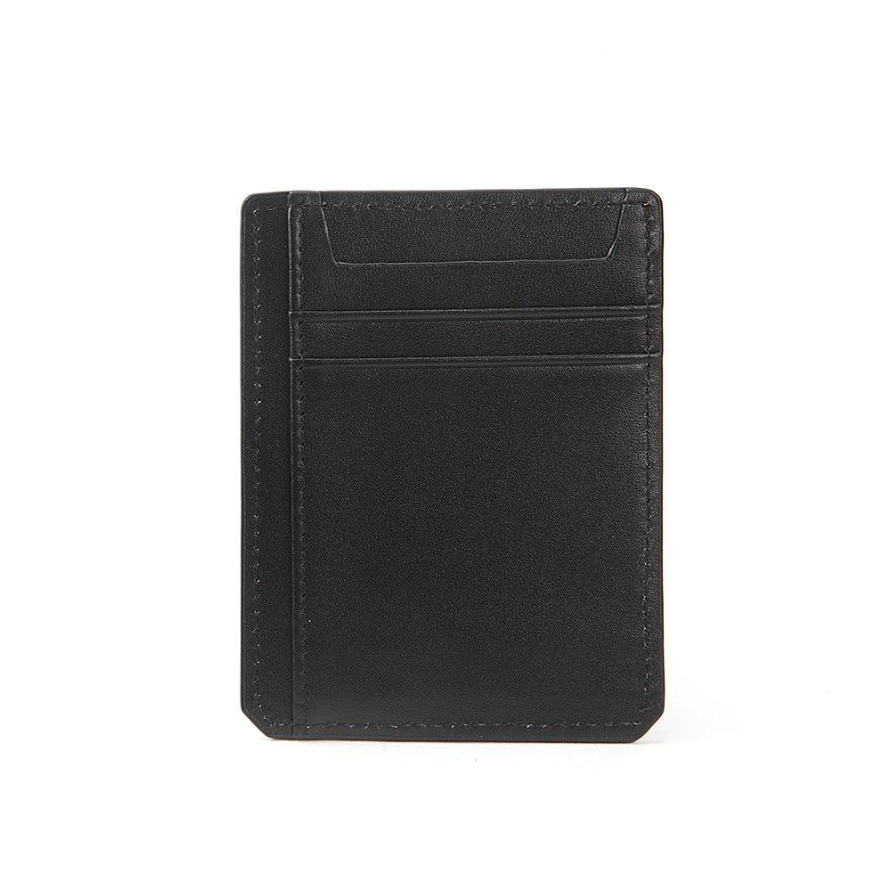Single Page Accessory Short
