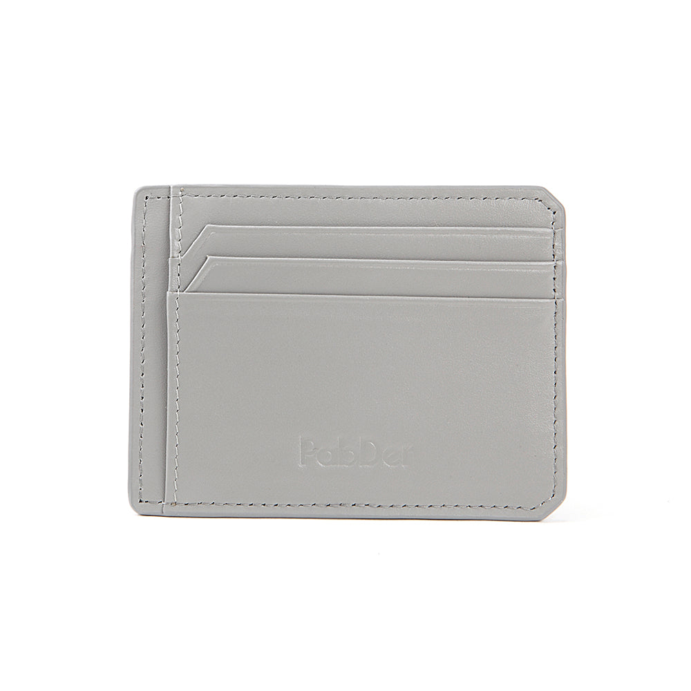 Single Page Accessory Short