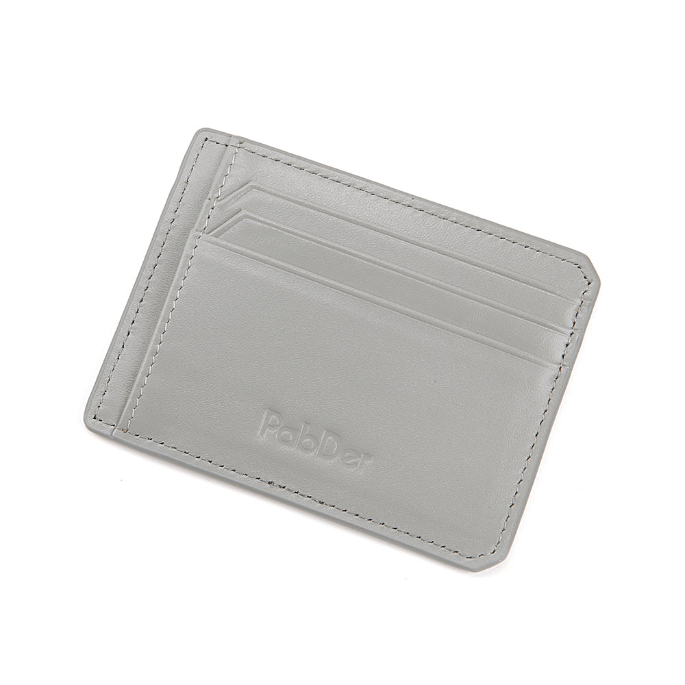 Single Page Accessory Short