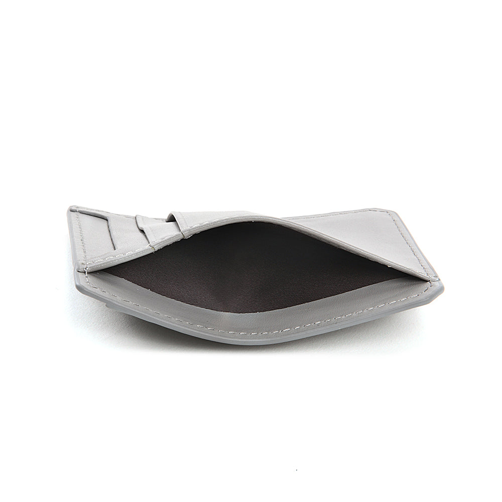 Single Page Accessory Short