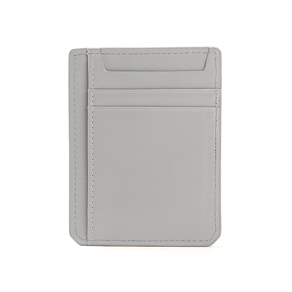 Single Page Accessory Short