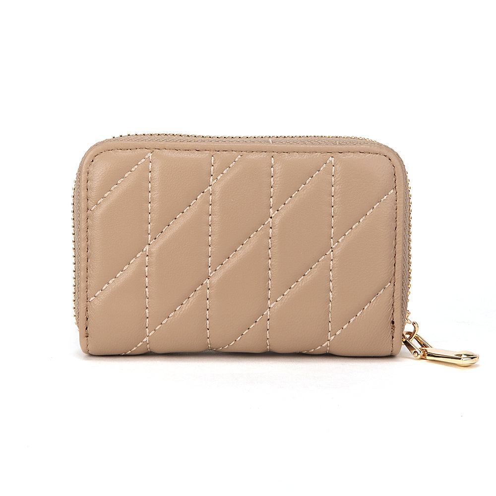 Card Wallet
