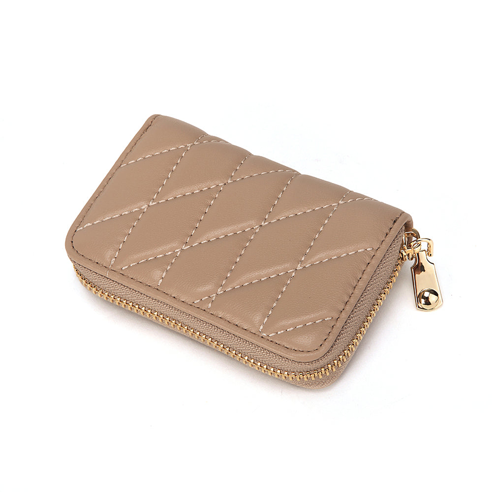 Card Wallet