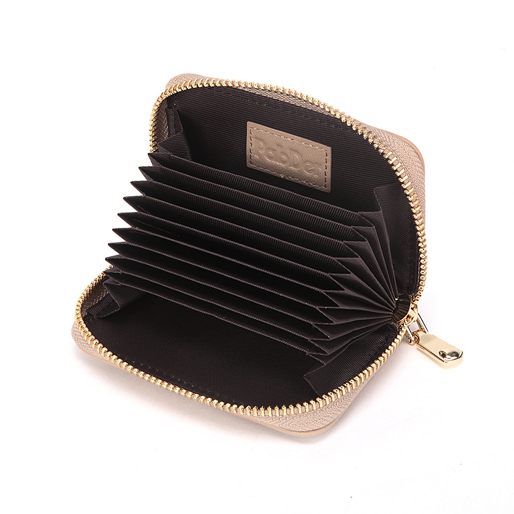 Card Wallet