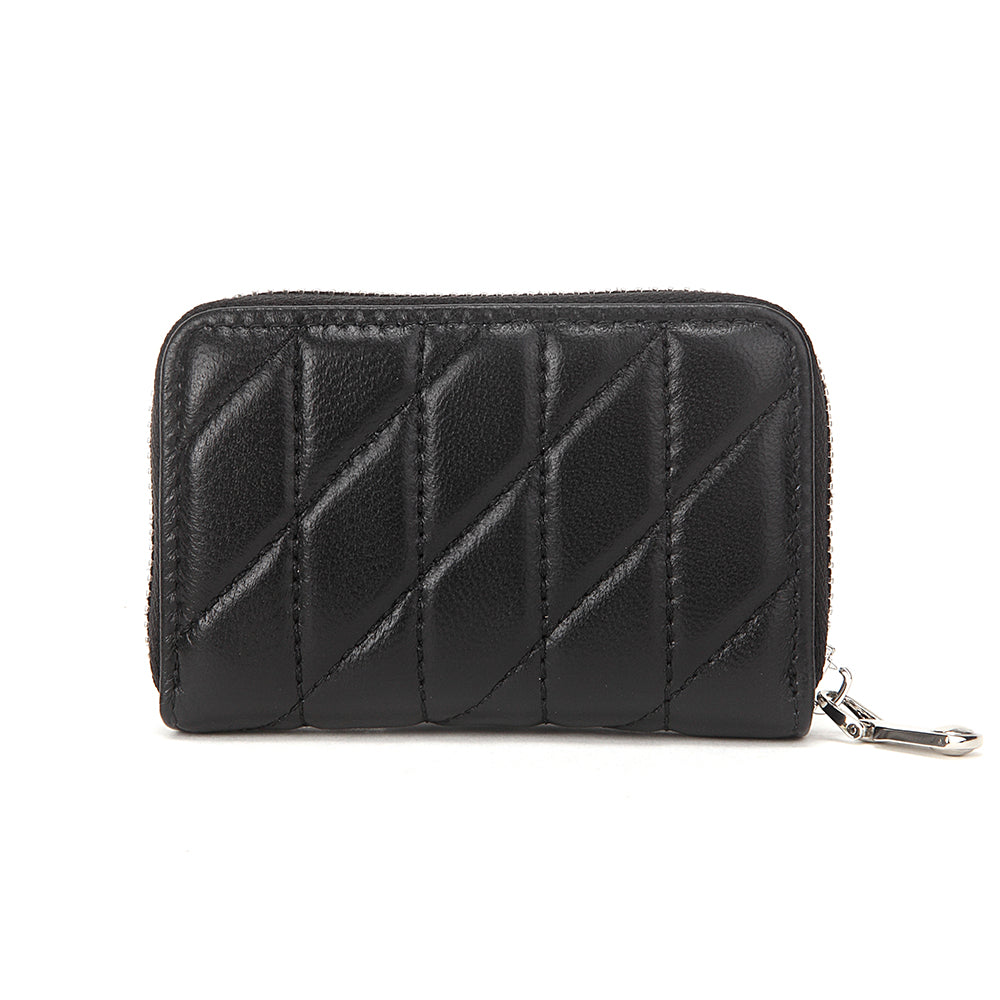 Card Wallet