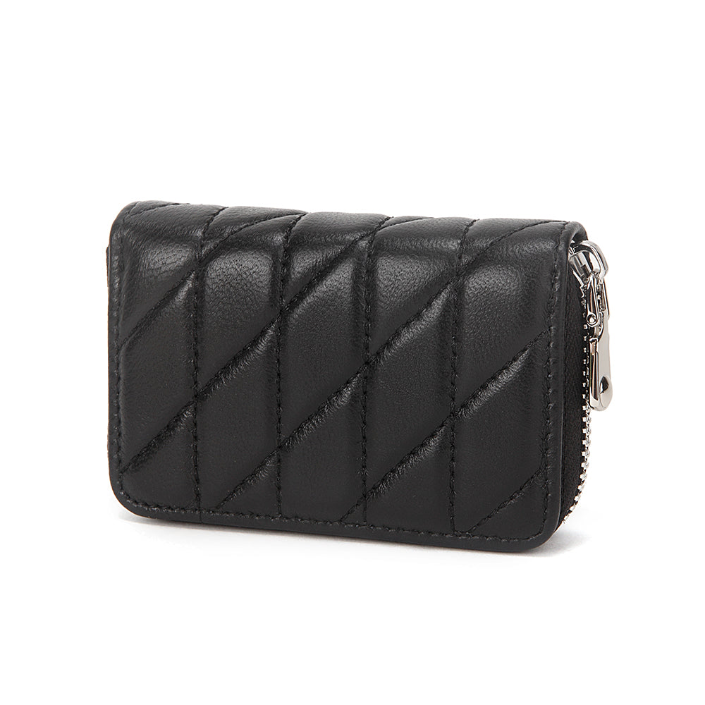 Card Wallet