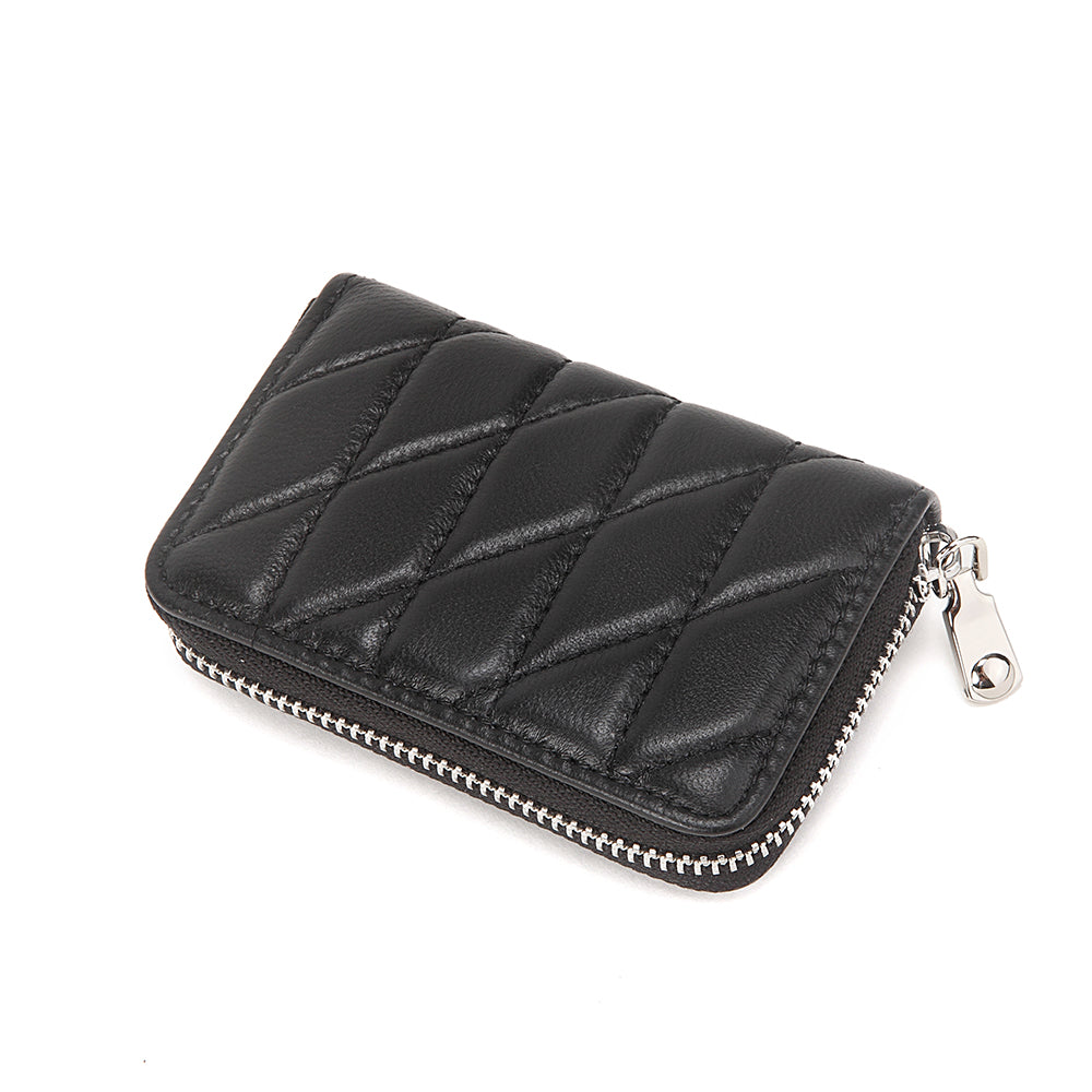 Card Wallet