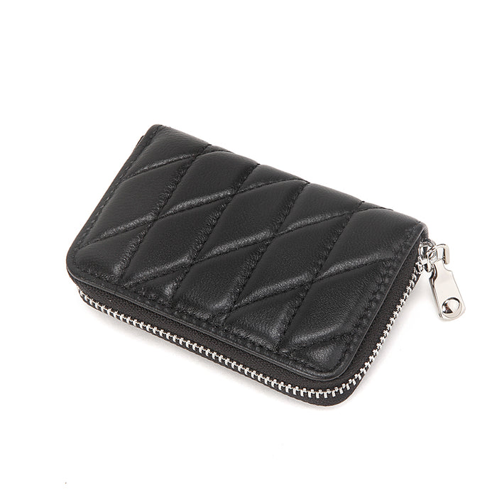 Card Wallet