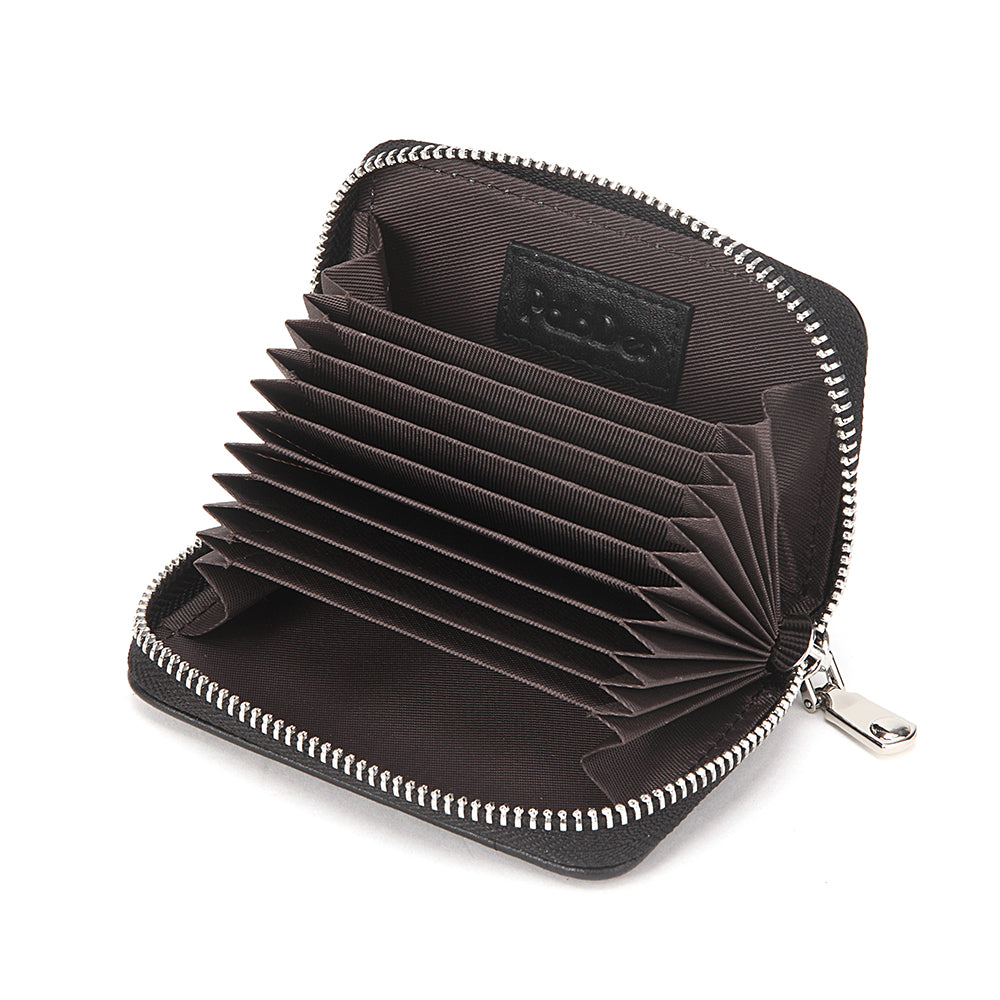 Card Wallet