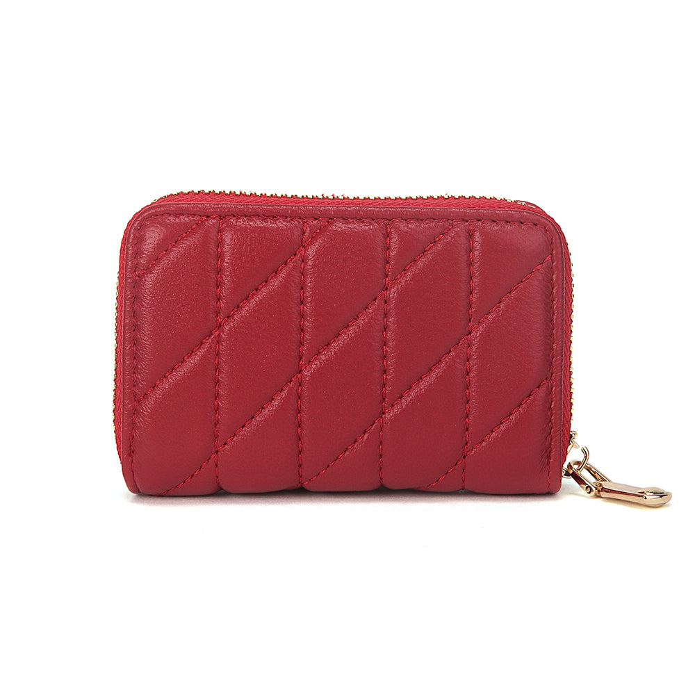 Card Wallet