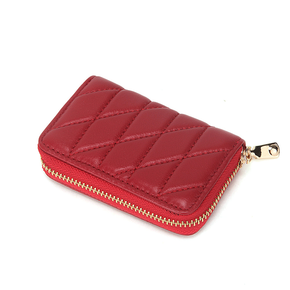 Card Wallet