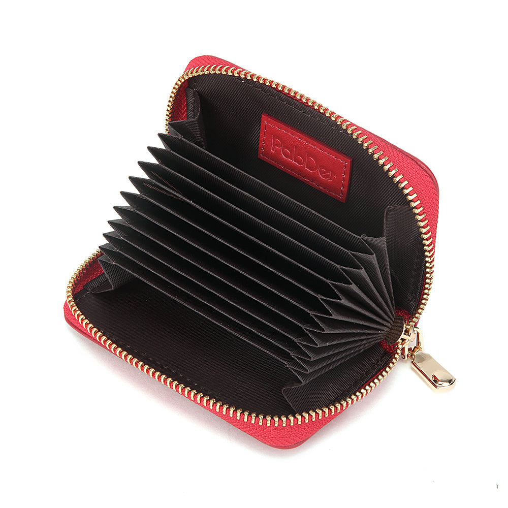 Card Wallet