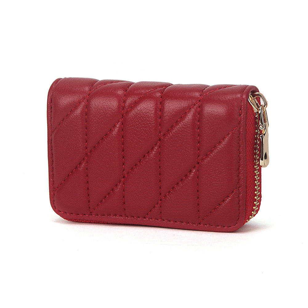 Card Wallet
