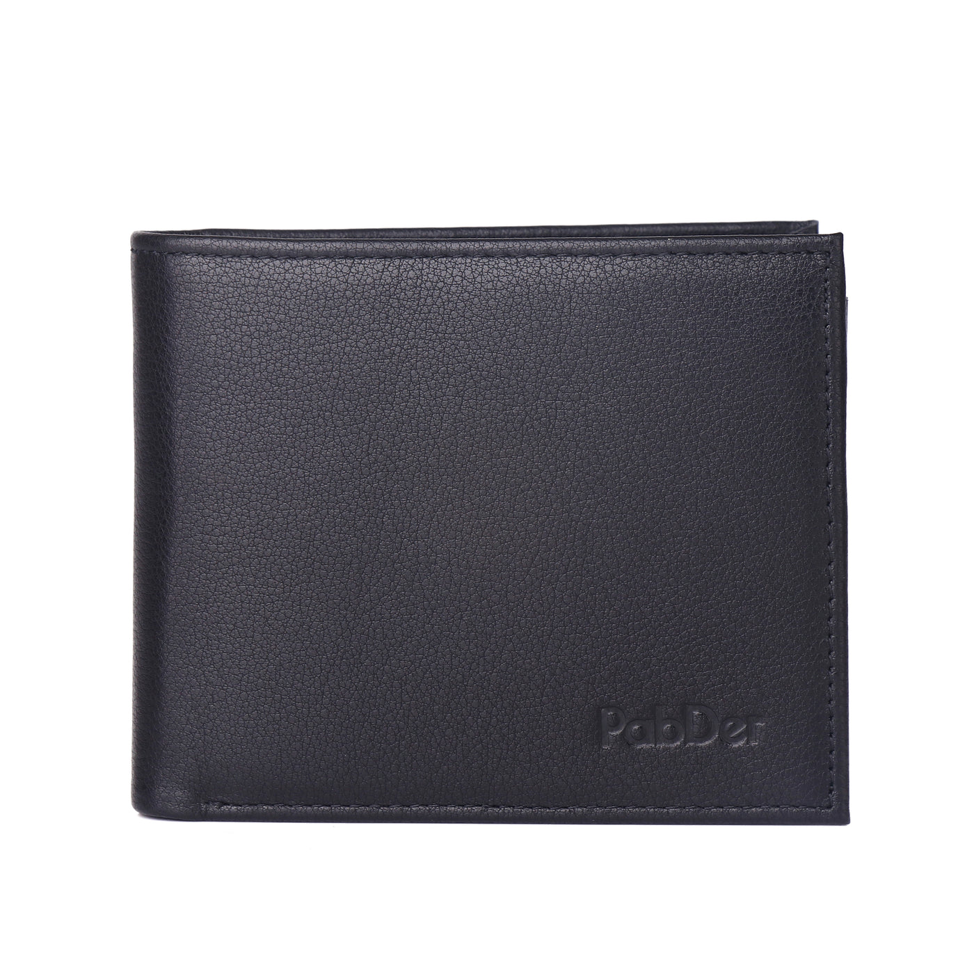 Bifold Wallet